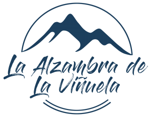 La Alzambra Logo